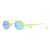 Eyepetizer Unisex Birkin C.12 36 Sunglasses