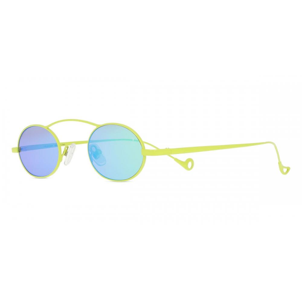 Eyepetizer Unisex Birkin C.12 36 Sunglasses