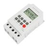 LR316S/MT316S/MT316B/KG316T-II Microcomputer Timer Switch MS316B