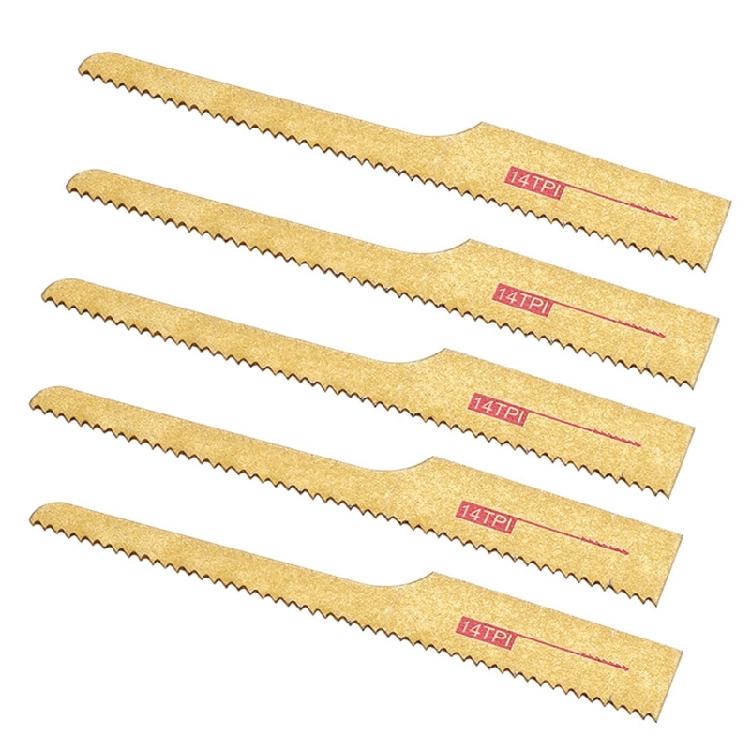 

Reciprocating Hacksaw Cutter Air Body Hacksaw Cutter Air Hacksaw Cutter Wood Power Tool Cutting Tool for Woodworking