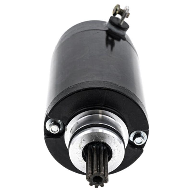 Authentic Motorcycle Starter Motor Metal Motorcycle Starter Motor For Triumph Tiger 800 XR Xrx Xrt Xcx Xca T1313333