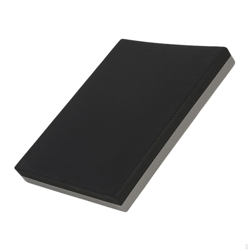 Balance Pad Cushion for Fitness And Yoga Training Equipment