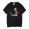 T-shirts en tops – T-shirts