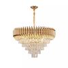 Plafoniere și lustre – Lustre și lămpi cu pandantiv