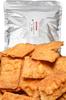 Bargains Taste Never Forget Once Tried Snacks To Go with Delicacies Gyoza Skin Oil 500g [Tsumamikura Official] Snacks, Appetizers, [A You'll You've