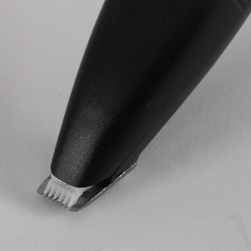 Professional Pets Hair Trimmer For Dogs Cats Pet Hair Clipper Grooming Kit