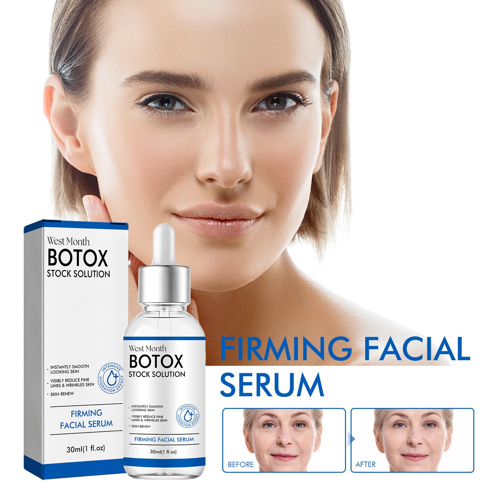 Pore Narrowing Essence Hydrating Essence Hydrating Essence Hydrating Dry Skin Essence Hyaluronic Acid Essence Cream 30ml