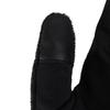 FOS901848 ESSENTIAL WARM GLOVE US L Size To Japanese XL [Oakley] SP, (100) WHITE, (equivalent Size)