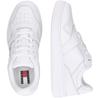 Tommy Hilfiger TJW RETRO BASKET ESS Sneakers