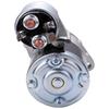 05034555AA 5034555AA R5034555AA Starter Motor For 2007-2013 Jeep Compass 2.0L 2.4L 2007-2009 Dodge Caliber 1.8L Starter Sliver