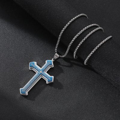 Ésotérisme et spiritualisme – Amulettes et talismans