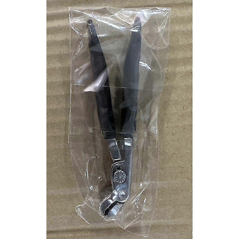 Zastrihávač nehtů pro seniory, Clipmaster Pro Zastrihávač nehtů na nohou, Ergonomická zahnutá hlava Zastrihávač nehtů na nohou pro seniory Rychlý 25-26