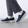 Skechers Men's 216323 Casual Lifestyle Shoes