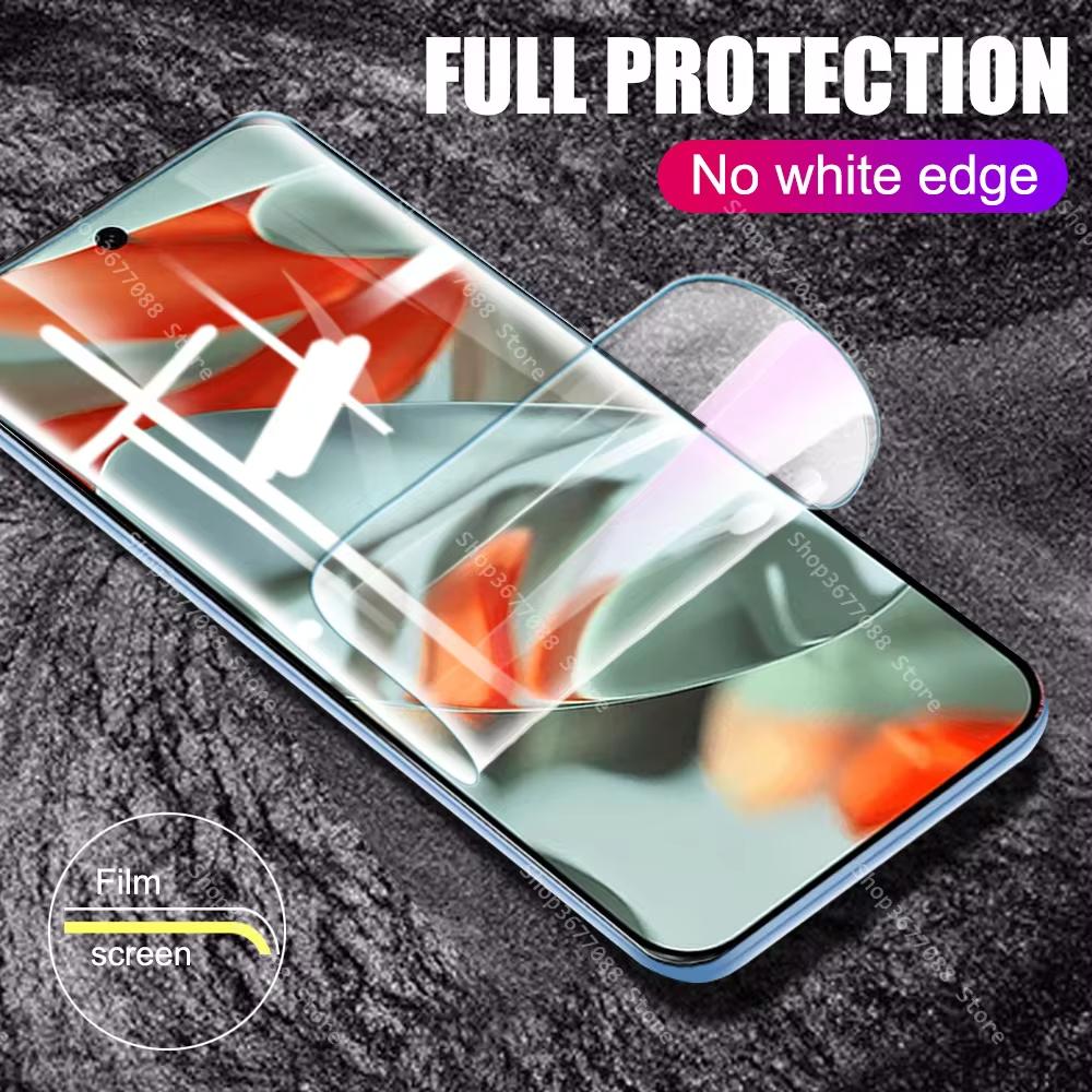 3 vnt. hidrogelio plėvelė Google Pixel 10 9 Pro XL 9A 8 7 Pro 8A, ekrano apsauga Google Pixel 7A 6A 6 Pro 5 5A 4A 4 XL, dangtelis