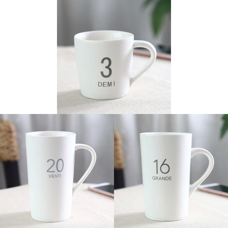 Tasse à café en céramique résistante aux hautes températures, idéale pour le bureau