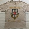 Üst giysisi – T-shirtler
