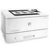 HP LaserJet Pro M403d Monochrome Laser Printer CN plug (adapter included)