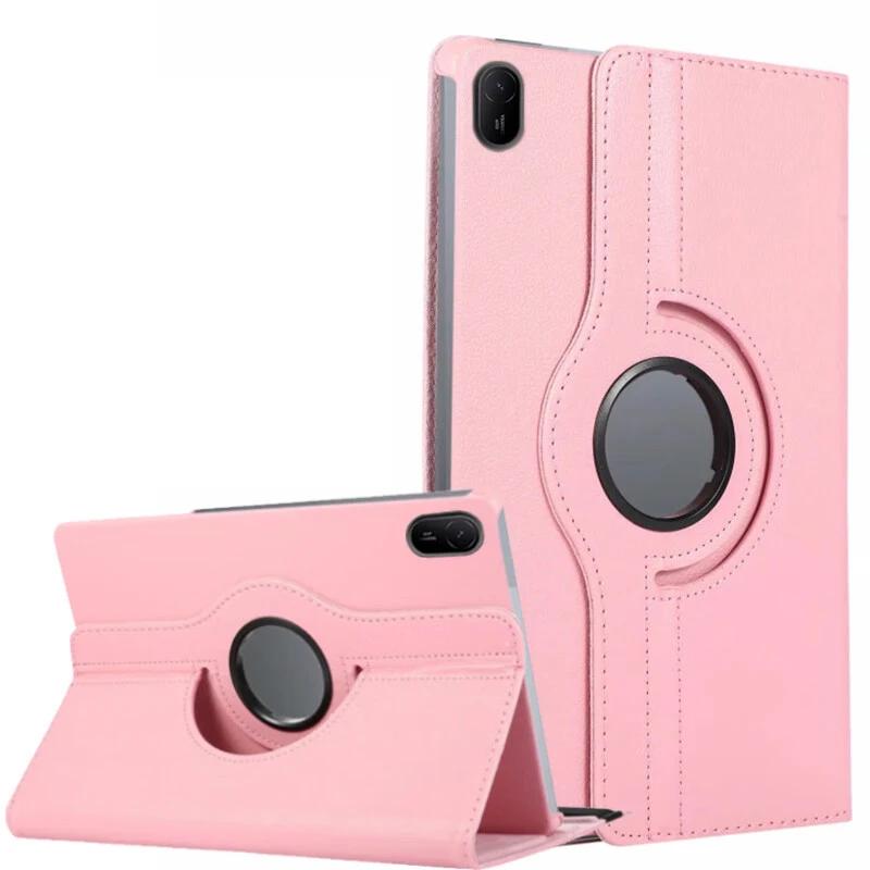 Θήκη για Huawei MatePad SE 11 Θήκη Air 12 ιντσών 360 μοιρών με περιστρεφόμενη βάση στήριξης για Huawei MatePad pro 2019 2021 2022 2024