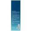 Lador-Wonder Tear 250Ml