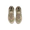 New New Balance 57/40 Mushroom M5740RSB