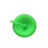 Beautiful Bubble Ball Toy Squishy Ball Transparent Inflatable Tear-Resistant Super Bubble Ball Gifts New Arrival Ball Bubble Party Stretch Fun Soft