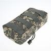 Strapazierfähige Airsoft Molle Taktische Medizinische Militärische Erste Hilfe Nylon Sling Beuteltasche Etui