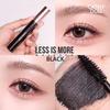 Cathy Doll - Less Is More Mascara
