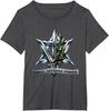 Israel Defense Forces  IDF  Israeli Military Army  Tzahal TShirt Short Sleeve Casual  Cotton Shift