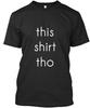 Top – T-shirts