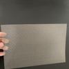 Stainless Steel Mesh Plastic Repair and Welding Kit