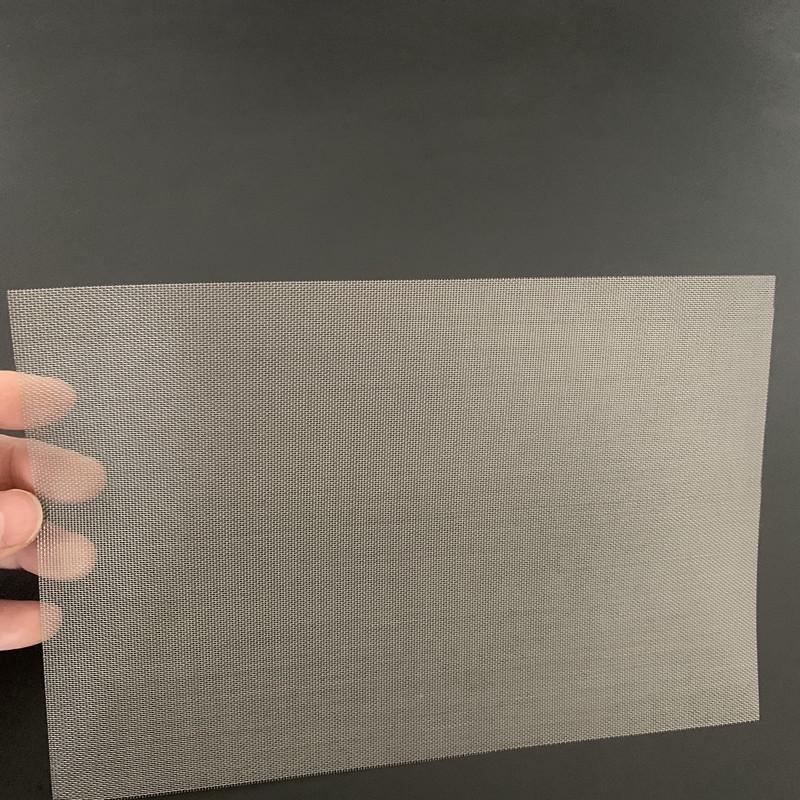 Stainless Steel Mesh Plastic Repair and Welding Kit