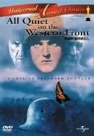 

DVD - Western Front No Abnormality Japan Movies & DVD Used