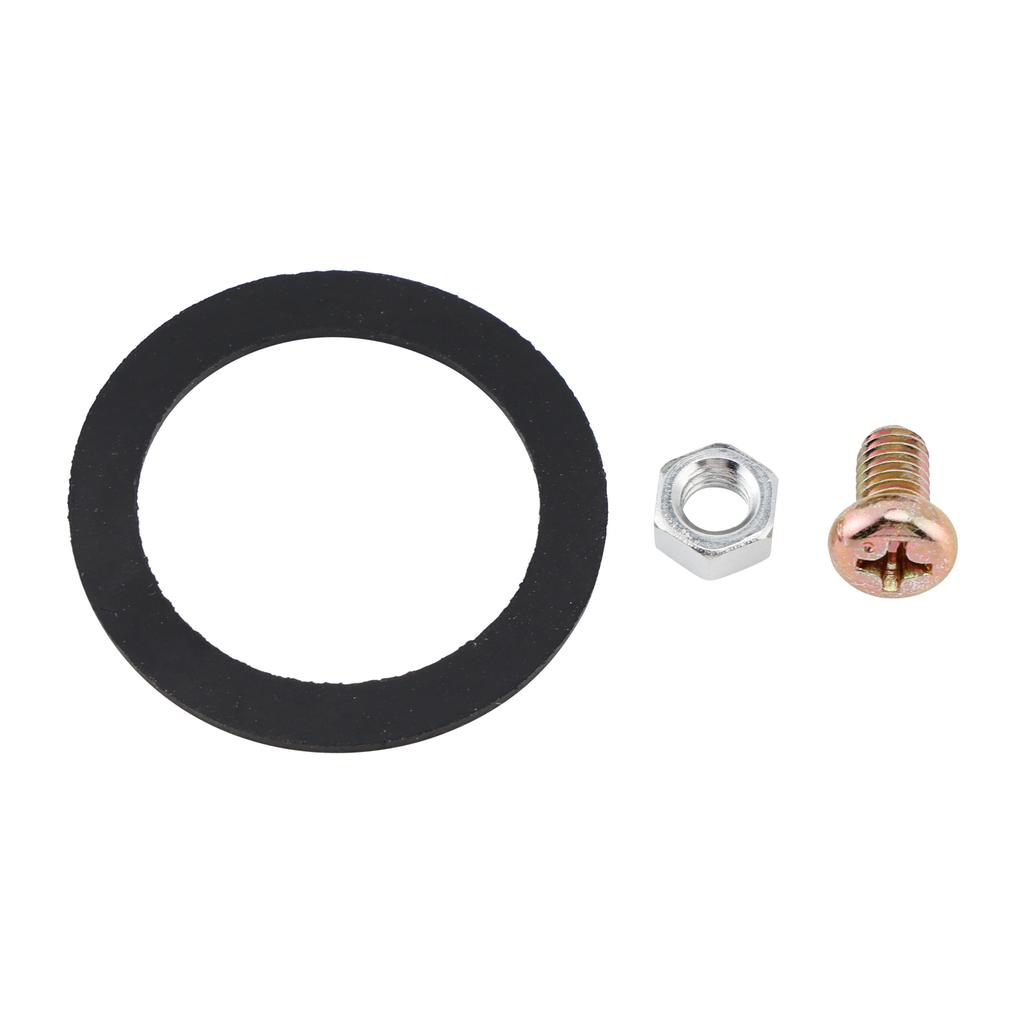 Engine Starter Motor For Yamaha T 135 T135 Fi Crypton X 2007 - 2014