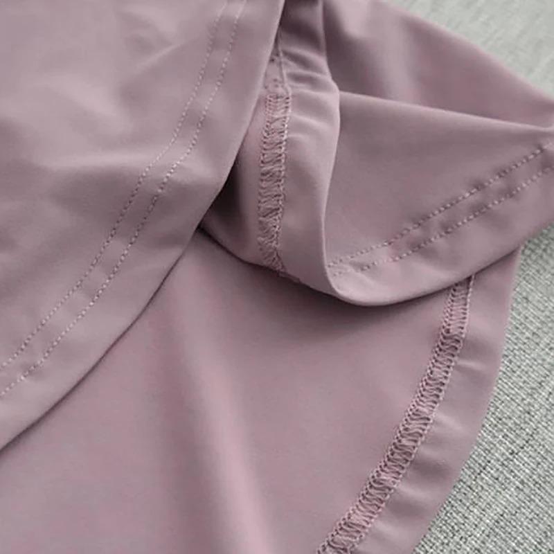 Summer Quick Dry Tank Top Thin Section Mesh Backless Loose Casual Versatile Camisole Yoga Sports T-Shirt Fitness Running Vest