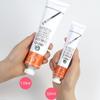 Mali Oil Paint Tube - 50ml/170ml for Sketching & Painting