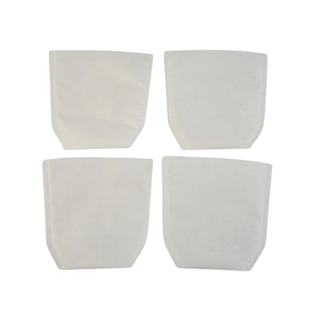 Brand New Cloth Filter Cordless Vacuums Accessories