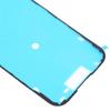 For iPhone Air OEM Front Housing Frame Adhesive Sticker (without Logo)