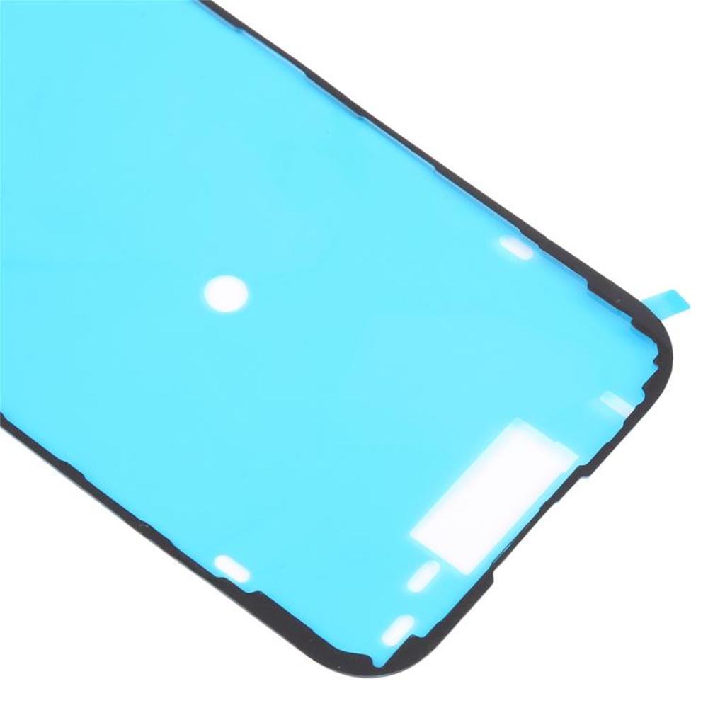 For iPhone Air OEM Front Housing Frame Adhesive Sticker (without Logo)