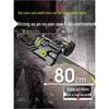 12-inch High-Power Cordless Electric Saw