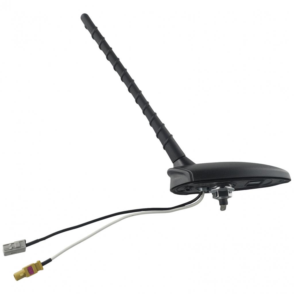 Roof AM/FM Radio Car Antenna Fit For Kia Sorento 2011-2015 96210-1U000