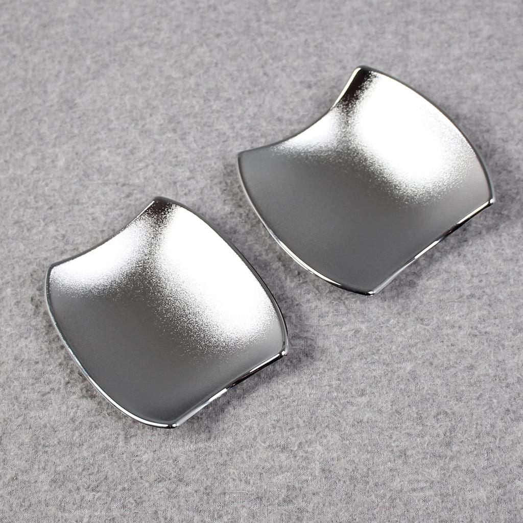 RUIQ Lexus NX250/NX350/NX350h/NX450h+ 20 Series Exclusive, Exterior Door Handle, Protector Cover, For Prevents Scratches