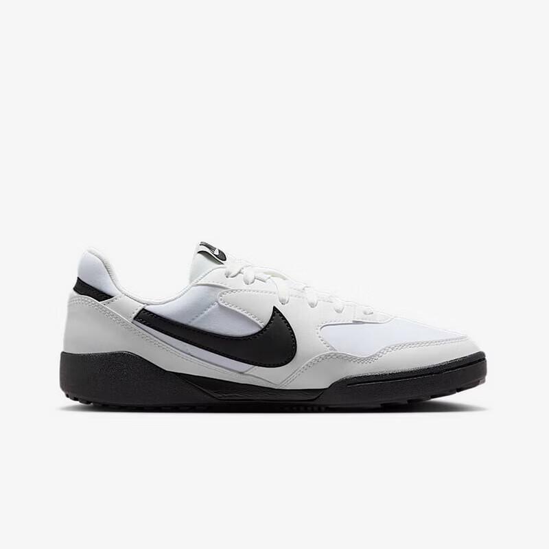 Nike Terra Manta Women's Sneakers