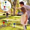 One Size – como na imagem
