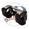 Fit For KTM Duke 200 Duke 125 Handle Bar Holder With Bolts