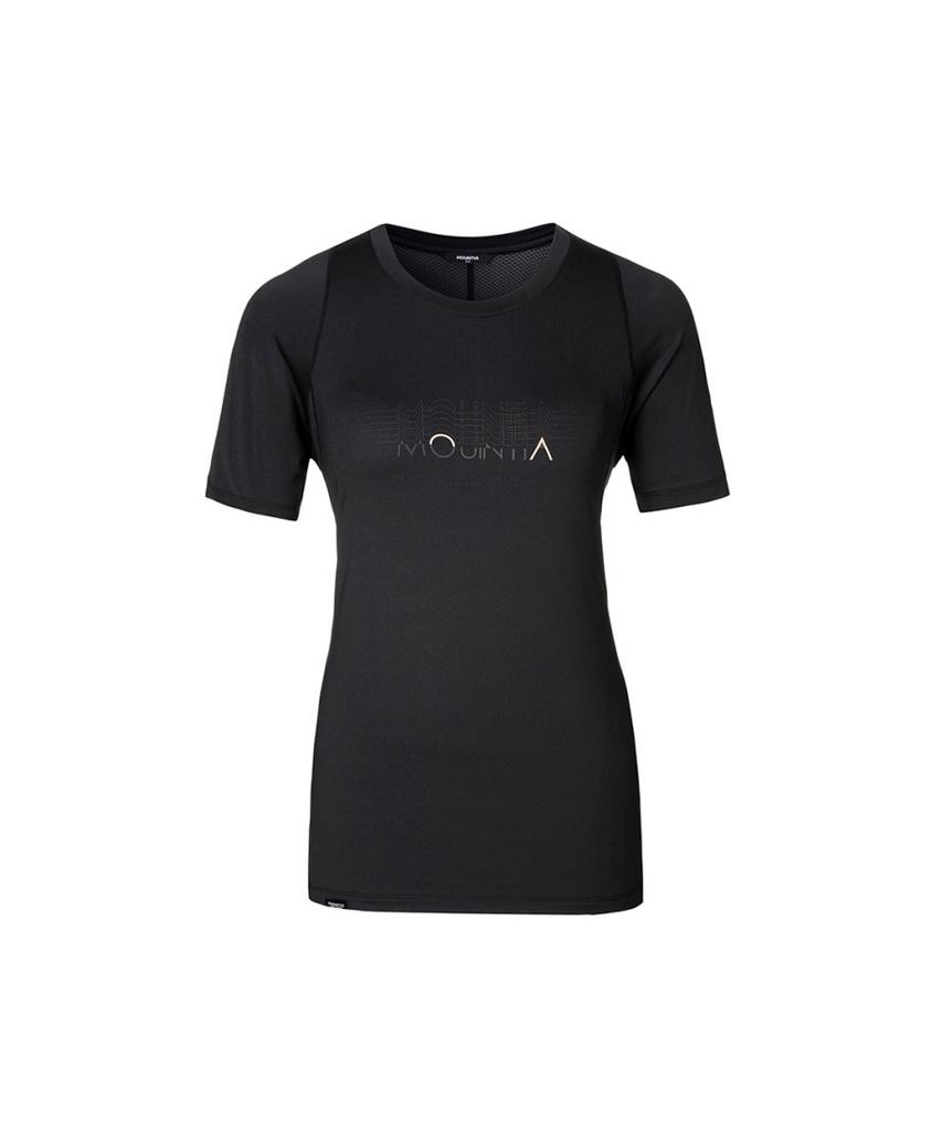 MOUNTIA Women'S Karlscotte T-Shirt #4_1Mqtsm0514
