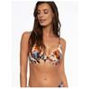 Esotiq Bikini Top 41547-88X