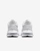 HQ2593-102 Nike Pegasus Premium White Metallic Silver Metallic Silver (Women's)