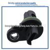 BMW Crankshaft Position Sensor - Compatible Models: 13627525015, 13627530413, S119044012Z