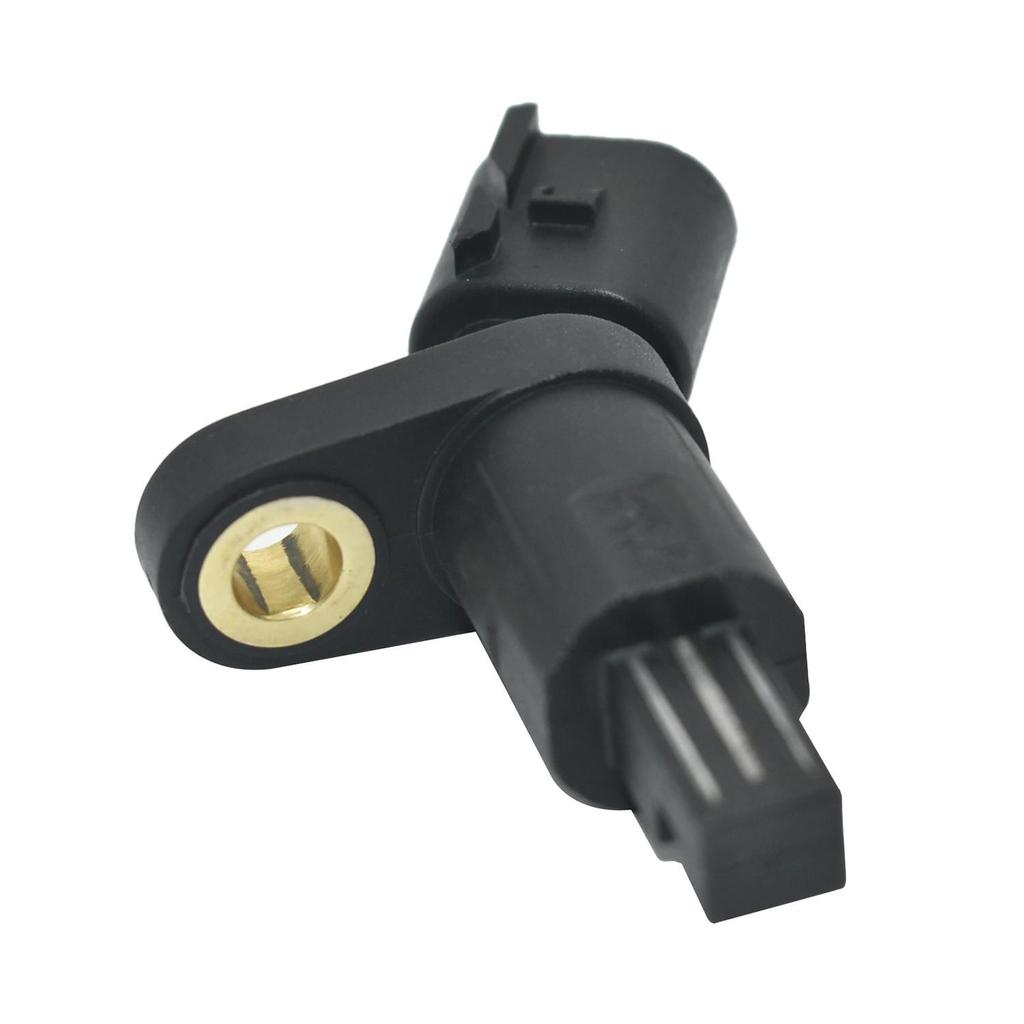 Wheel Speed Sensor 1J0927807B for Volkswagen Beetle Golf Jetta