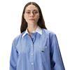 Lacoste Womens/Ladies Shirt